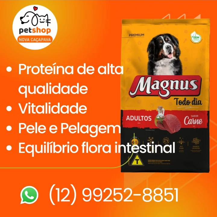 Higienização de colchão eliminando ácaros e sujeira