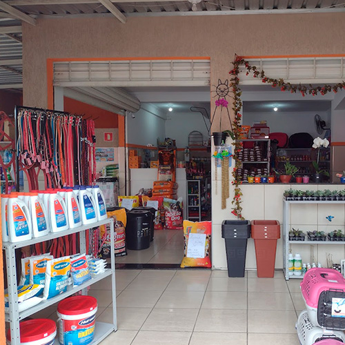 Limpeza profunda de poltrona, revitalizando o tecido