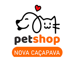 Logo Mania de Limpar Higienização