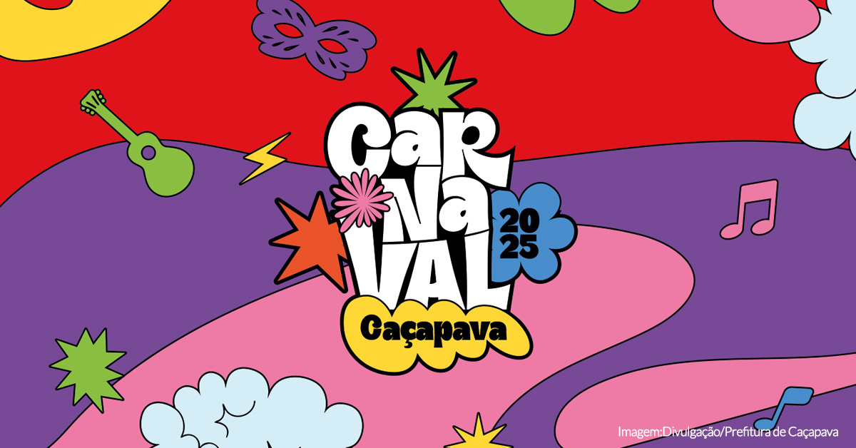 carnaval-cacapava-2025-guia-cacapava