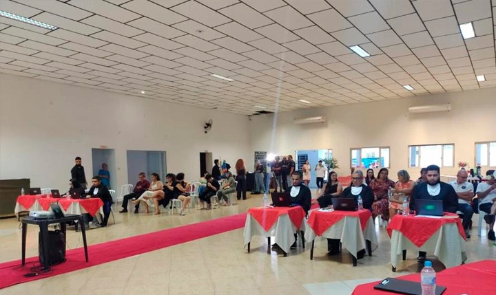 formatura-de-alunos-da-univesp-guia-cacapava