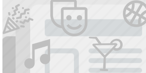 eventos-guia-de-cacapava